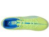 FIZZY APPLE-PUMA WHITE-BLUEMAZING